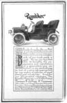 Rambler 1904 0.jpg
